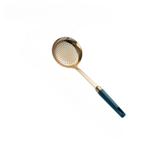 Kitchen utensils