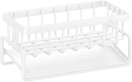 Cestino multifunzione per la cucina