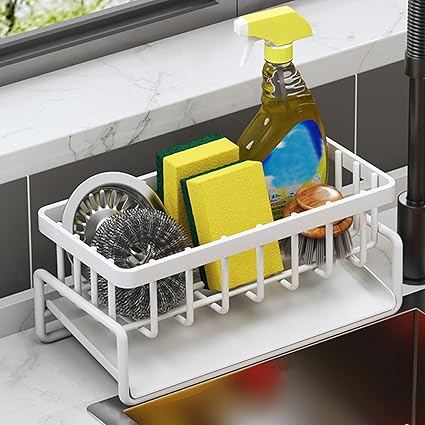 Cestino multifunzione per la cucina