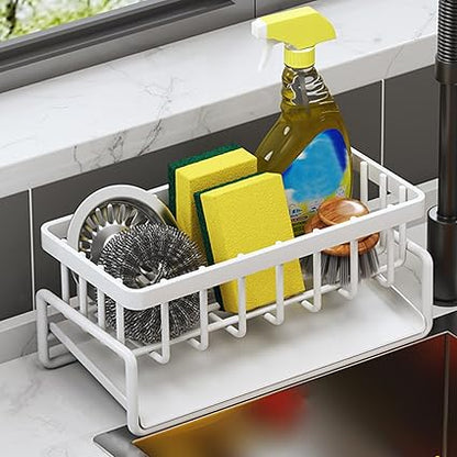 Cestino multifunzione per la cucina