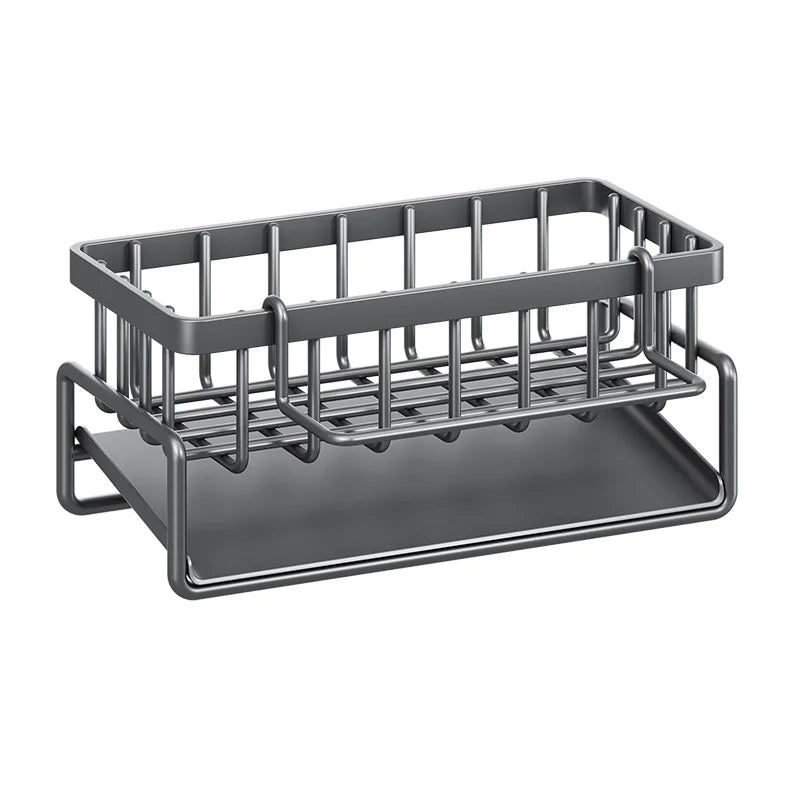 Cestino multifunzione per la cucina