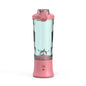 Frullatore portatile per frullati e smoothie