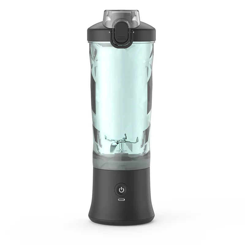 Frullatore portatile per frullati e smoothie