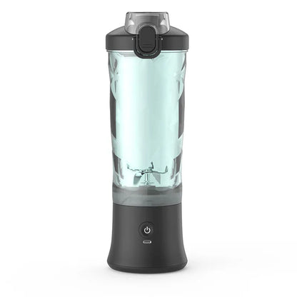Frullatore portatile per frullati e smoothie