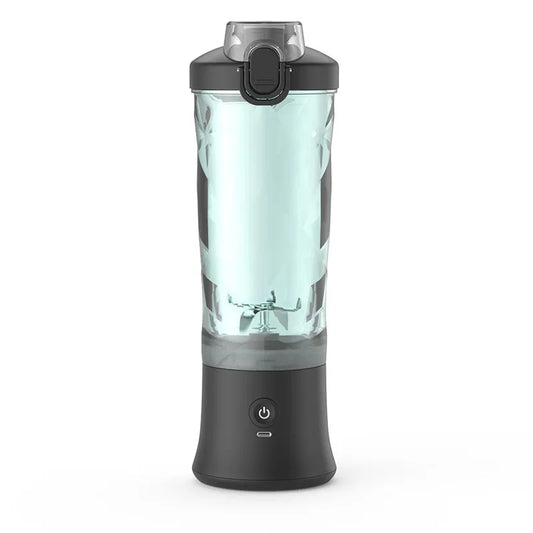 Frullatore portatile per frullati e smoothie