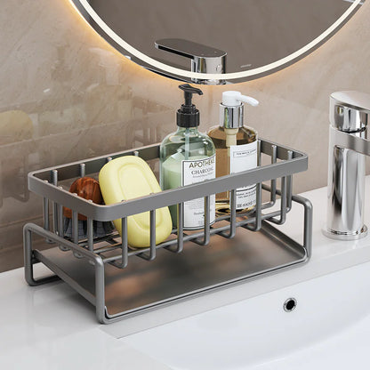 Cestino multifunzione per la cucina