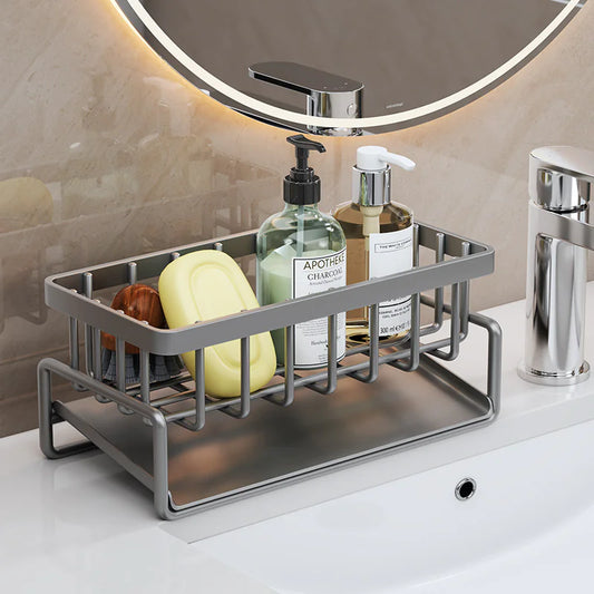 Cestino multifunzione per la cucina