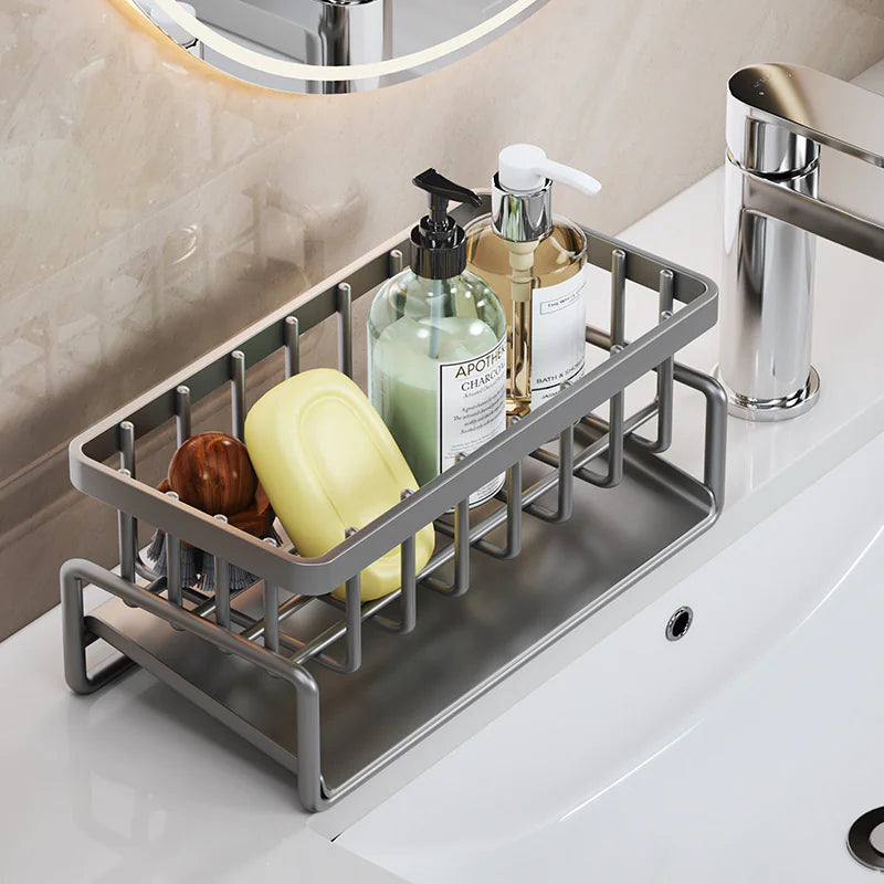 Cestino multifunzione per la cucina