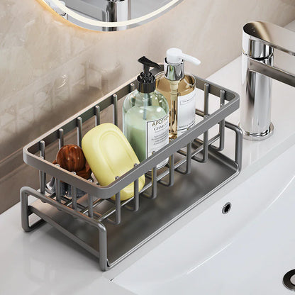 Cestino multifunzione per la cucina